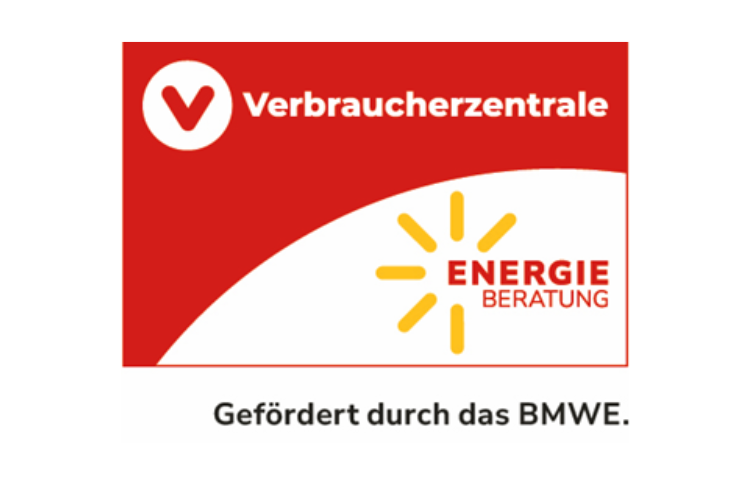 Kostenfreie Energieberatung im Alten Postamt in Lüchow