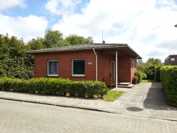 Betrieb_Schulte_Ferienhaus-in-Schillig.jpeg