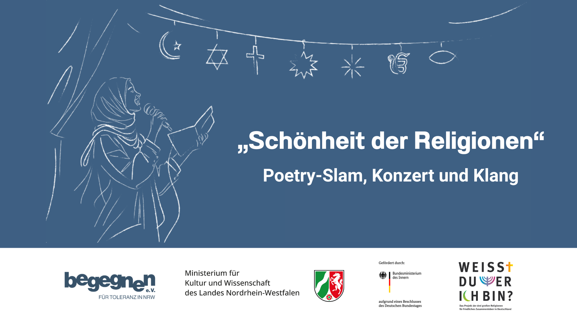 web quer Schönheit der Religionen.png