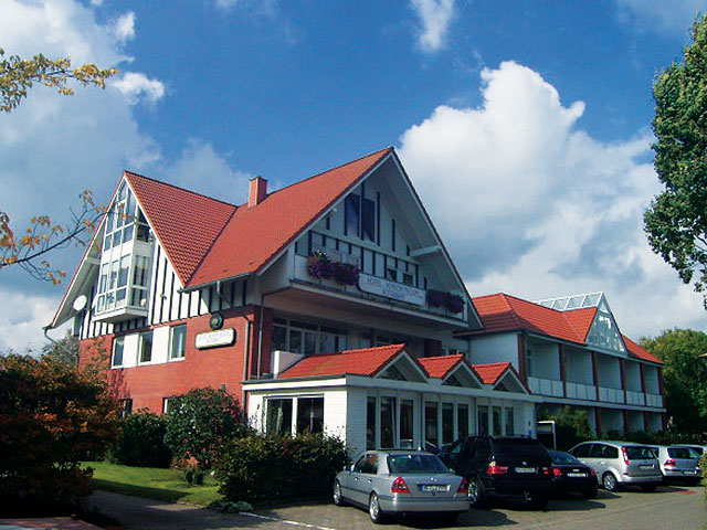 Betrieb_Zehm_Hotel-Mellum.jpg