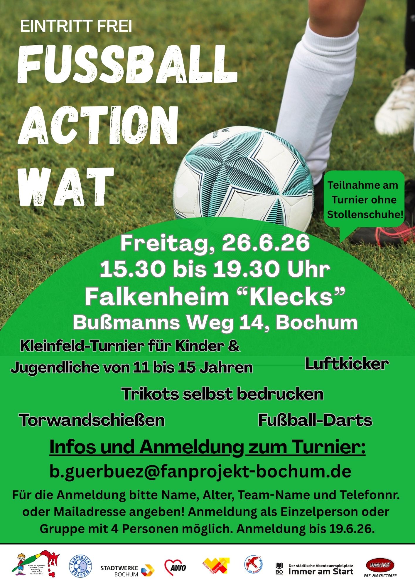 Flyer Fußball-Event WAT 2026.jpg
