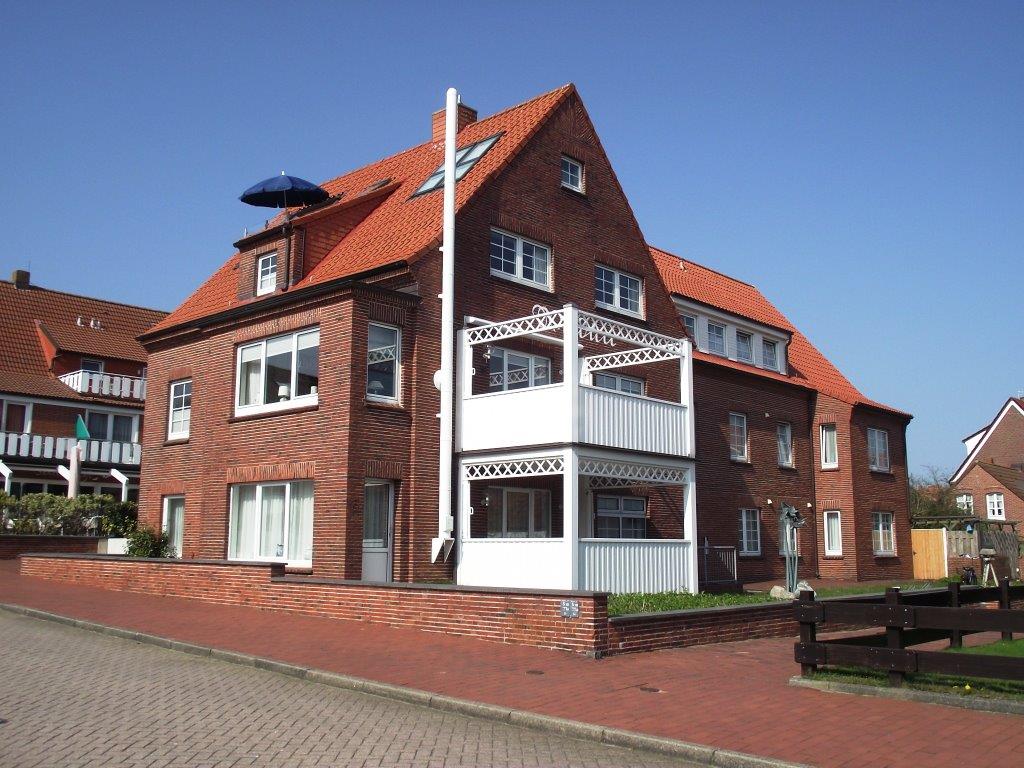Haus Wittdün Straßenansicht.jpg