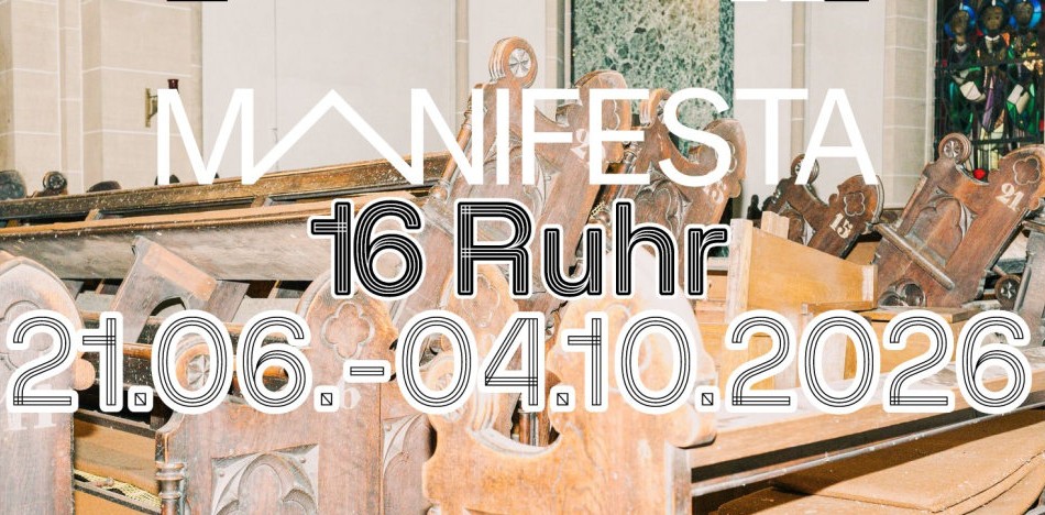 Manifesta 16.jpg