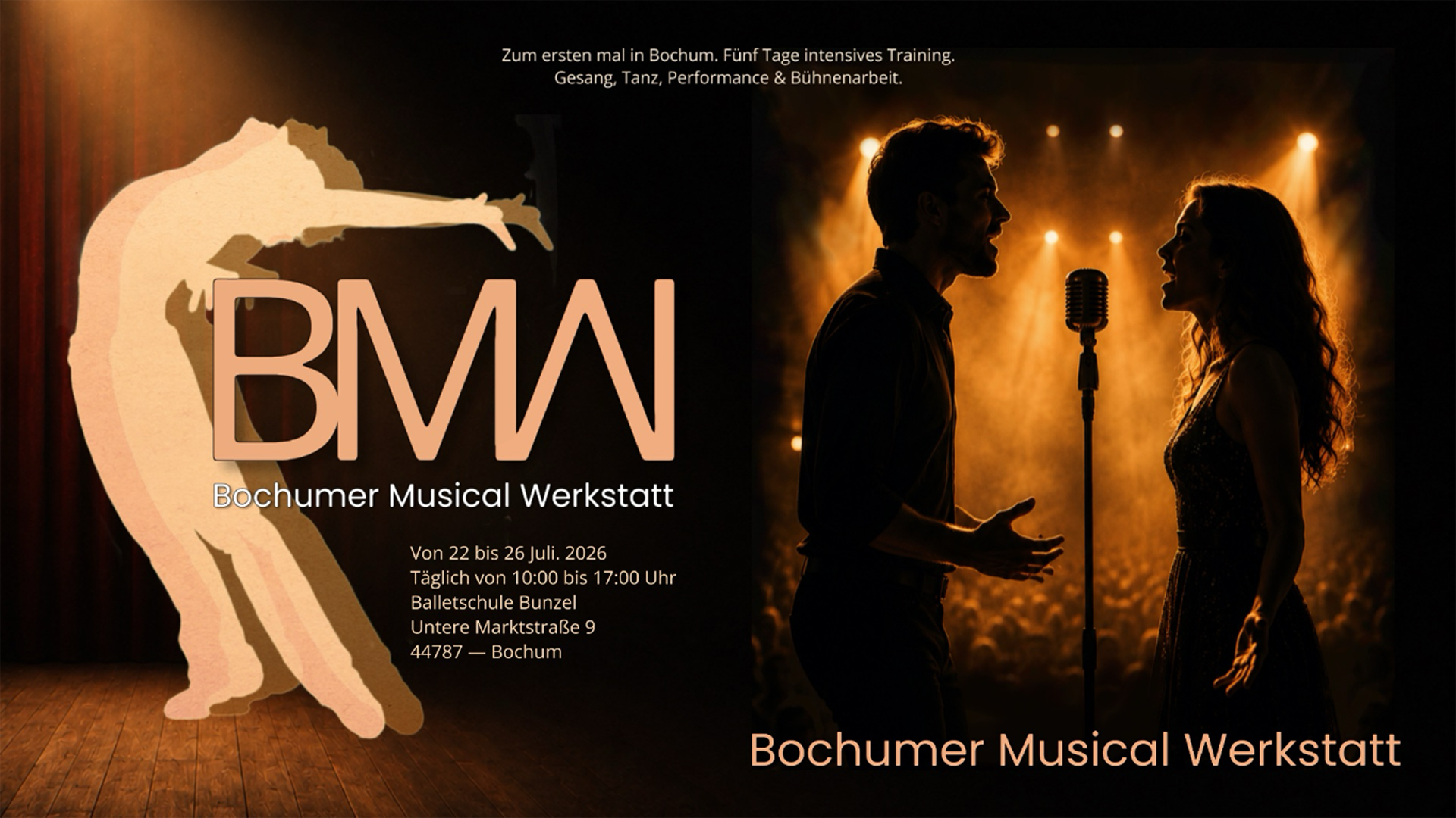 Bochumer Musical Werkstatt - Kalender Kulturbüro Bochum.jpg