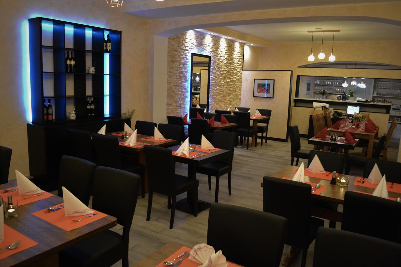 mediterran-restaurant