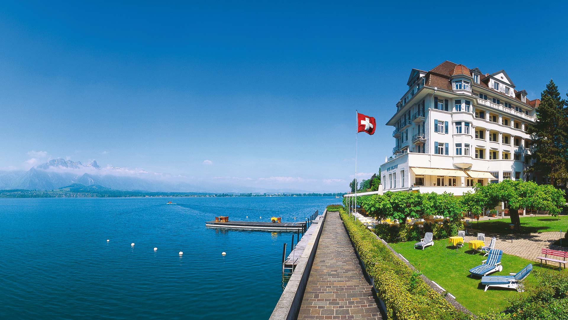 bellevue-au-lac-thunersee-garten