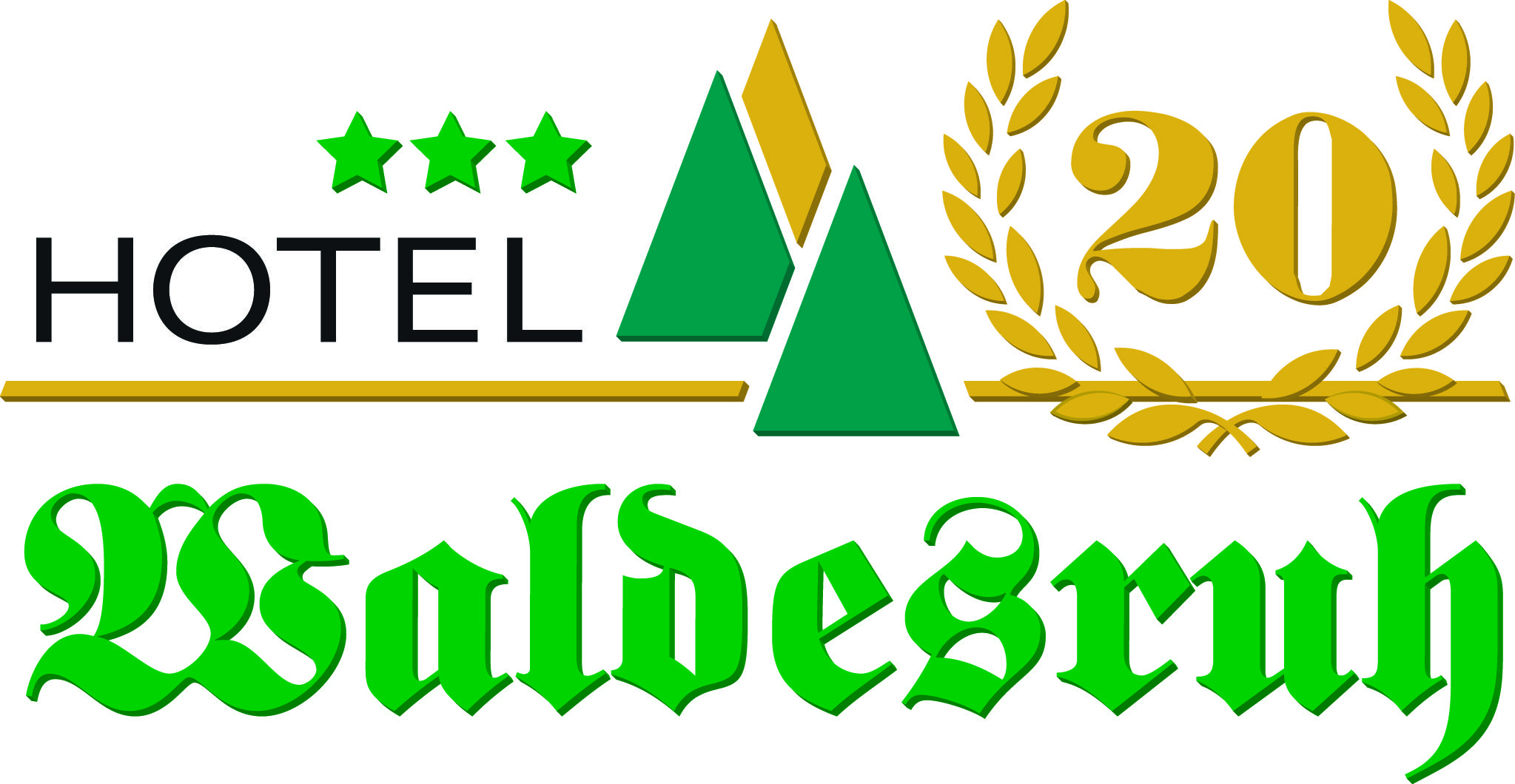 waldesruh-logo20jahre