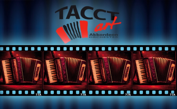 Akkordeonorchester TACCTart