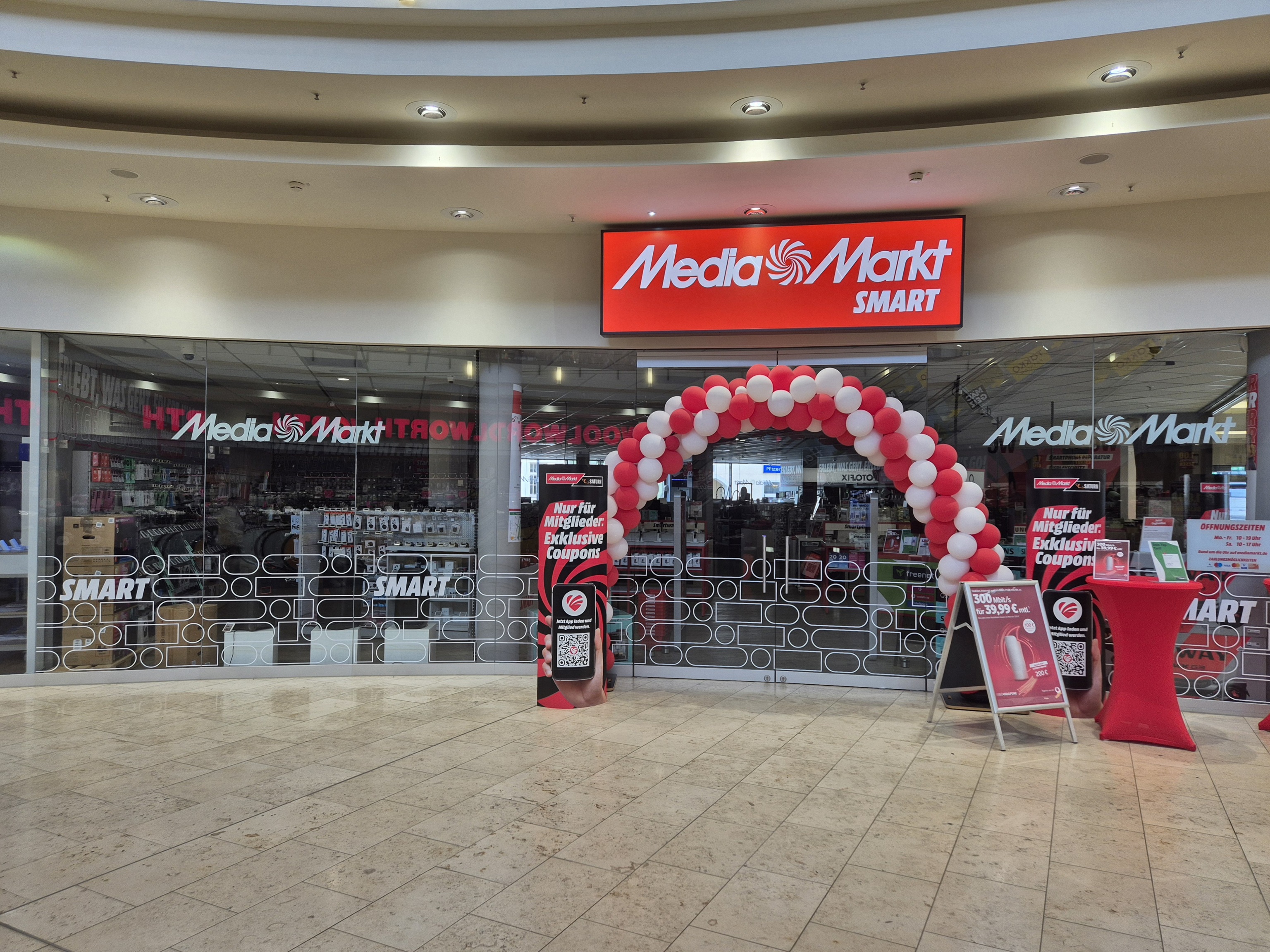 Media Markt