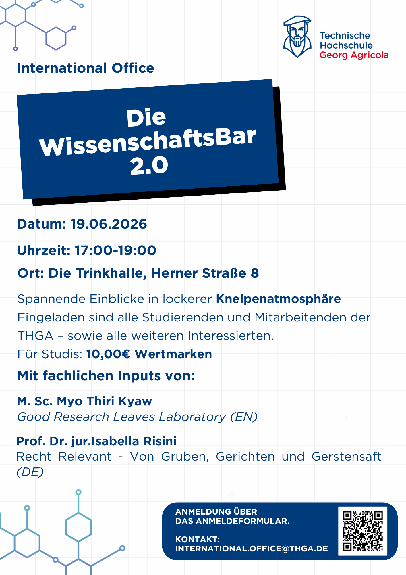 WissenschaftsBAR 2.0.png