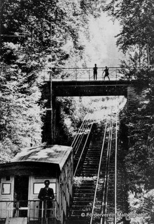 malbergbahn-alt-2