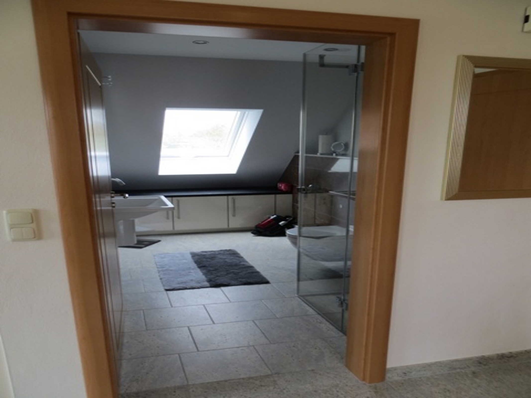 Ferienwohnung Koch Damnatz, Damnatz
