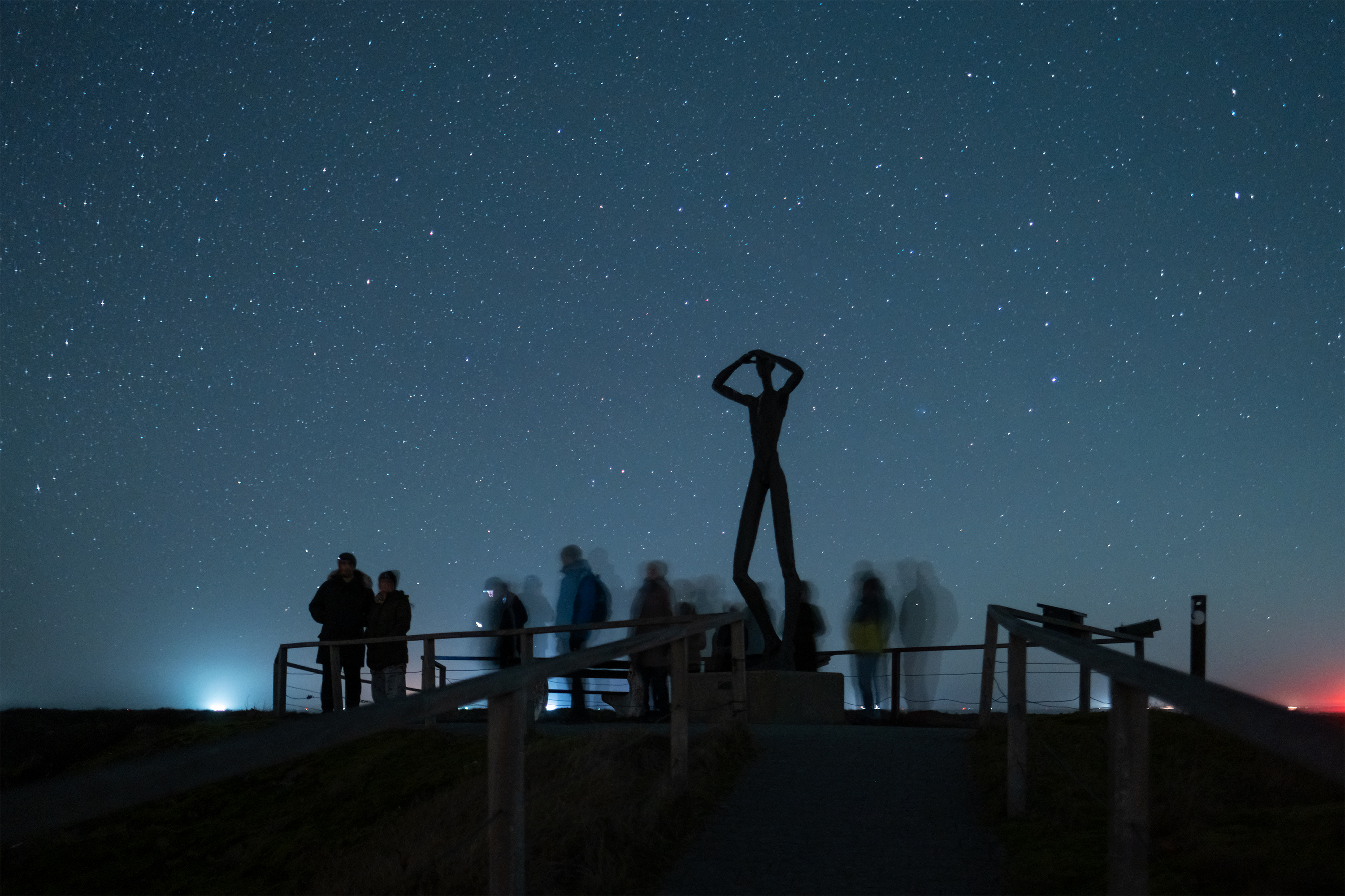 Spiekeroog_Sterneninsel_De Utkieker_Skulptur_Nachtführung_CBr_Boo_Darksky_LB_260316_ThoA_DSF8530_cut_SRGB_B3000 Px.jpg