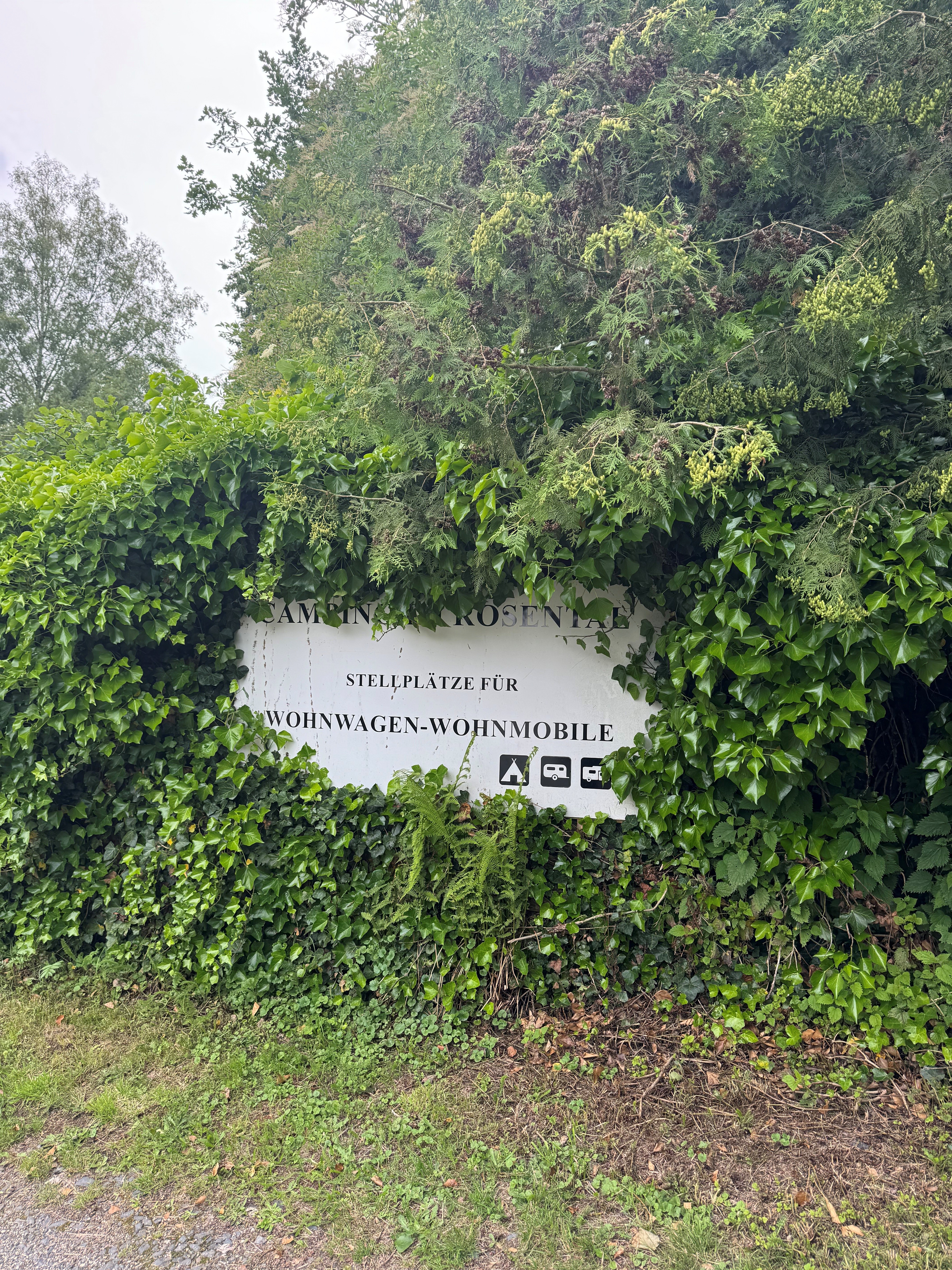 Campingplatz Rosental.jpg