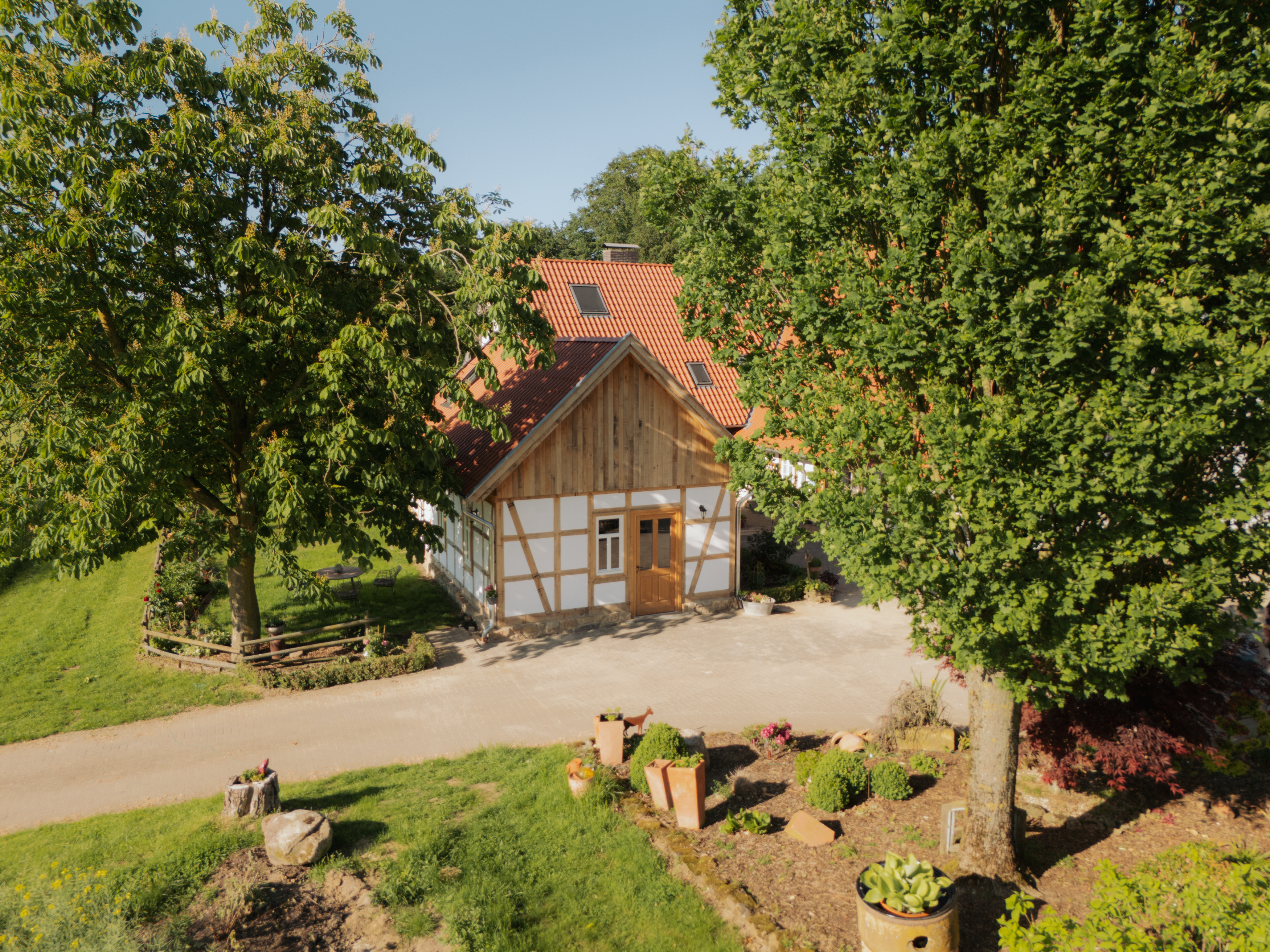 Ferienhaus am Dillbach_6