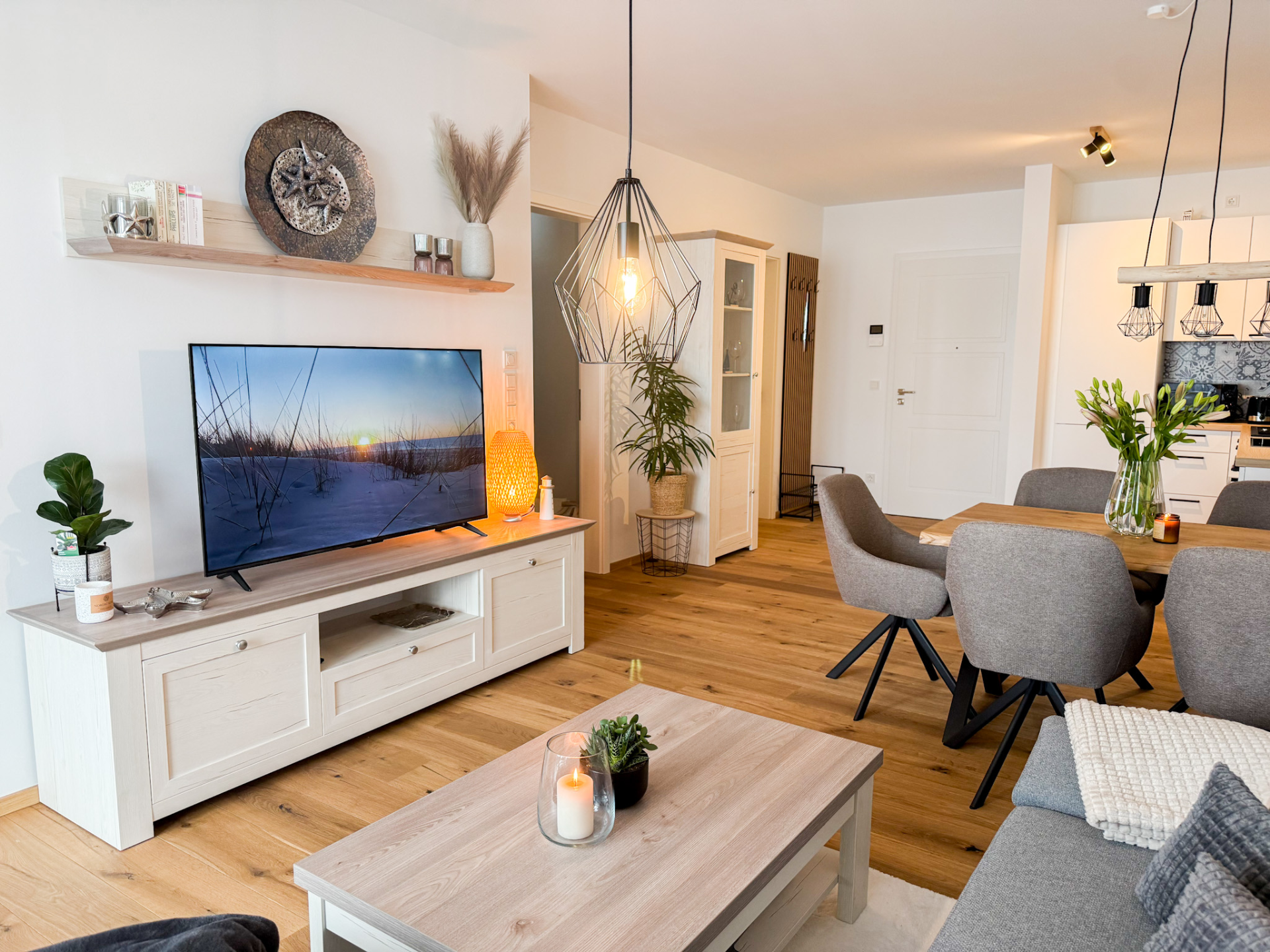 Dümmerdream_Lembruch_Wohnzimmer_FWSeeschloesschen.jpg