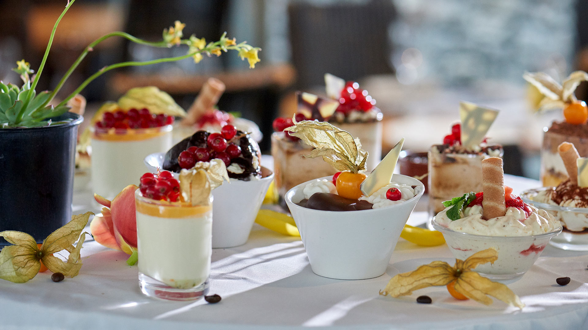 rathaus-thun-dessert-vatiationen