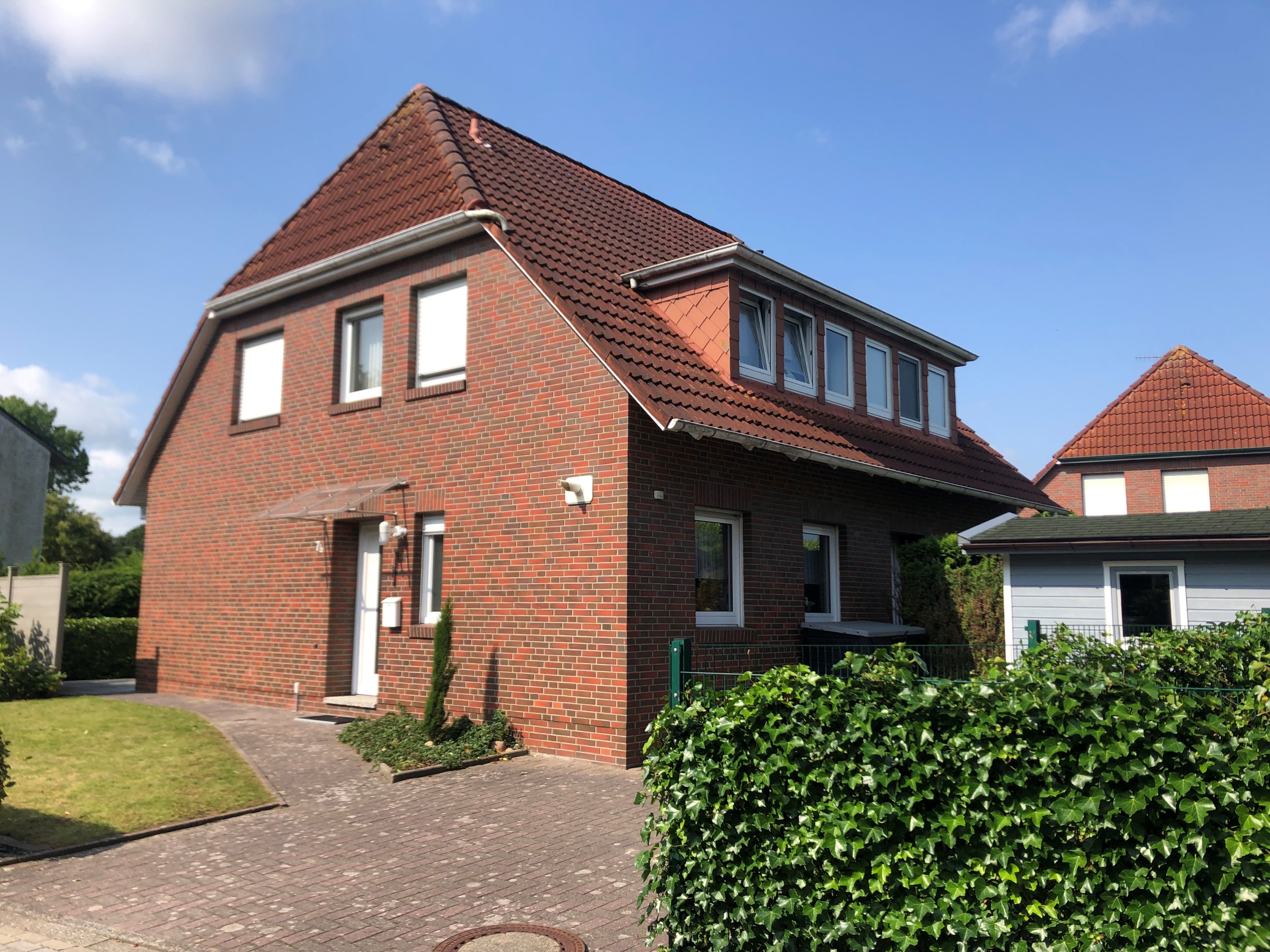 Bartels Haus.jpg