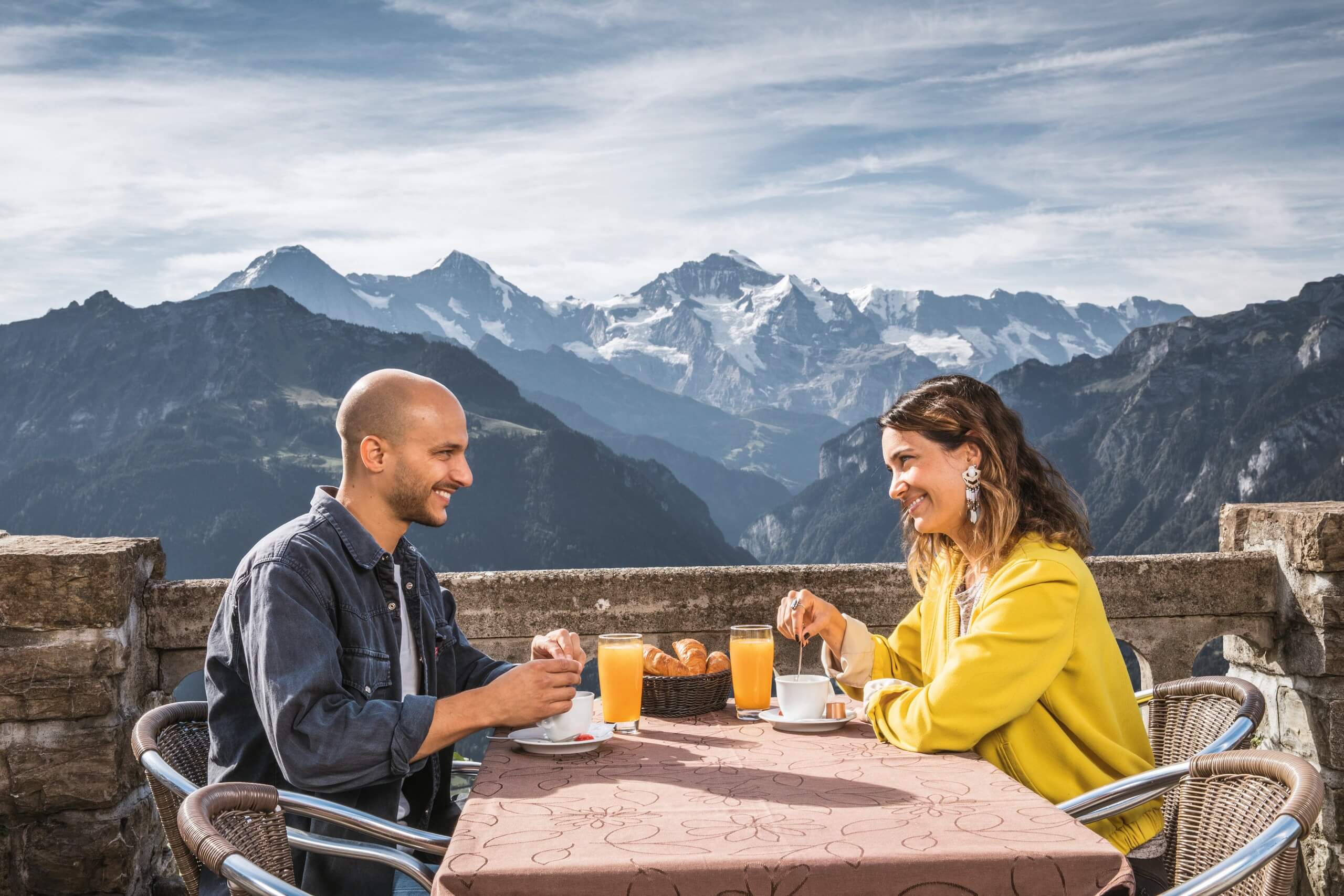 restaurant-harder-kulm-terrasse