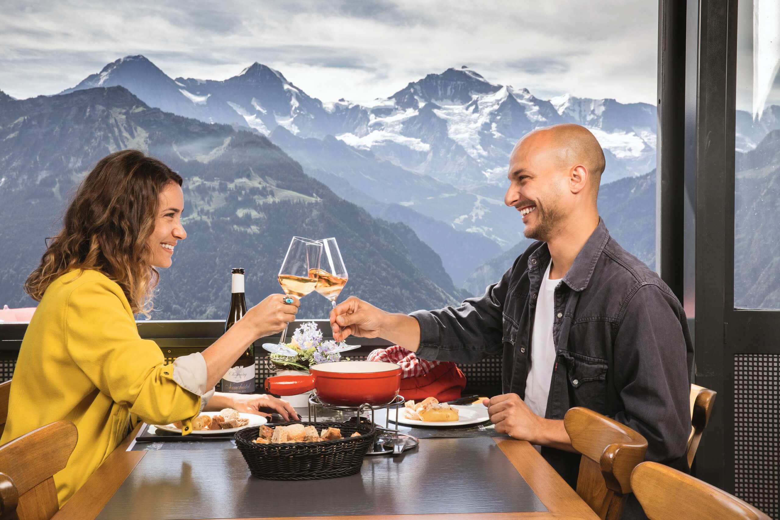 restaurant-harder-kulm-fondue