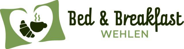 Bed and Breakfast Wehlen, Stadt Wehlen