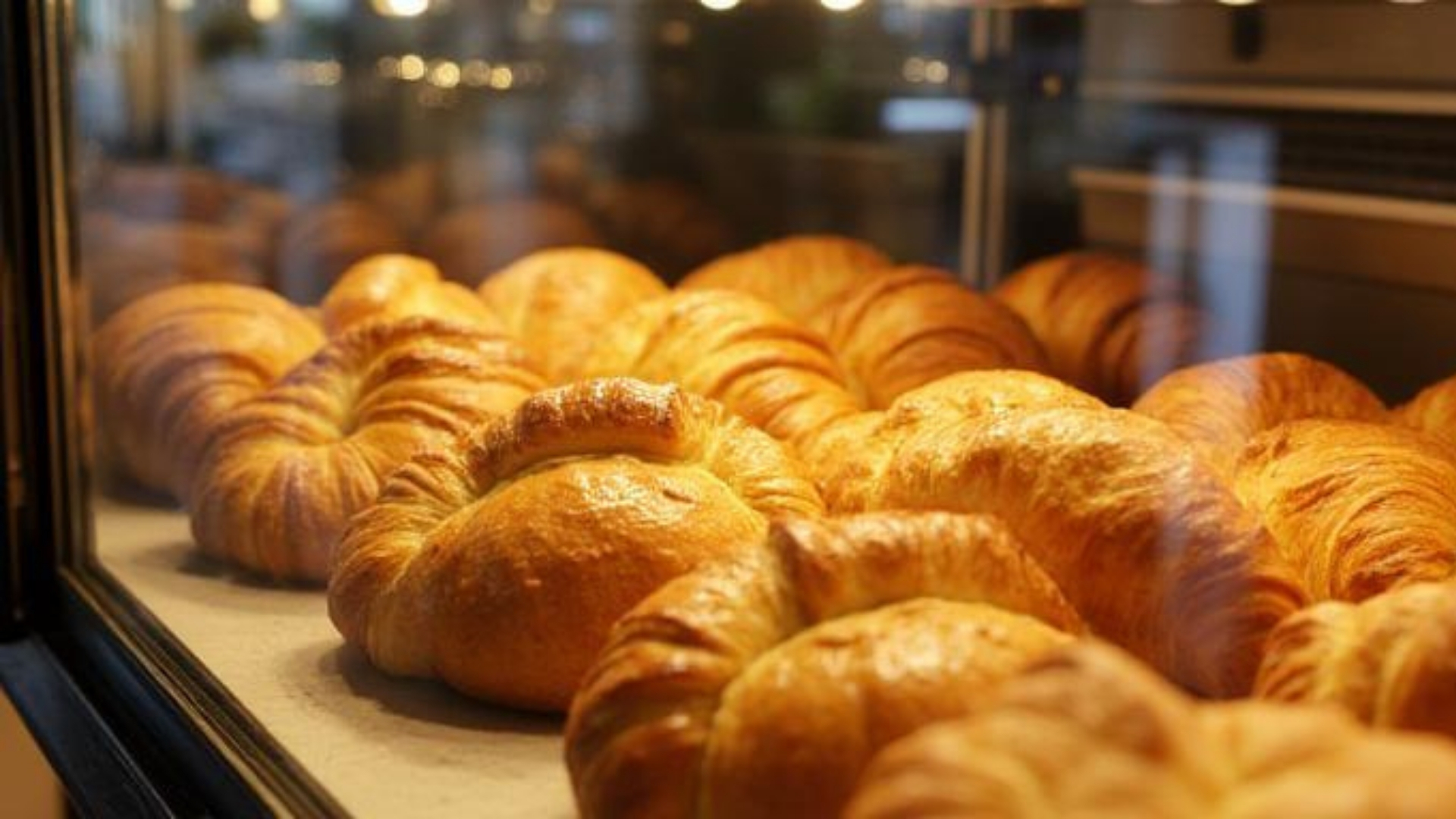 Bäckerei Remmers