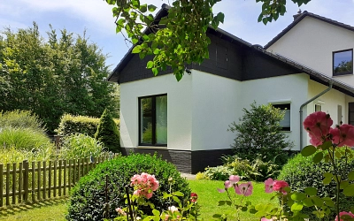 aussenansicht_garten-76846b238c589b691391c71613e87610-50.webp