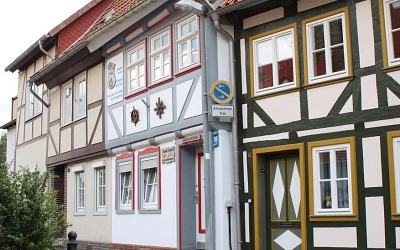 das_haeuschen_aussenansicht-a683d60d7337cd346a0a45818918d1b9-50.webp