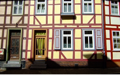 aussenansicht-2cb3b23470d329bdc141962a5f21fbf4-50.webp