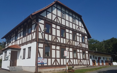 nesselroeder_warte_wohnhaus_jpg-34140492fe8ded604a298072c41c4b65-50.webp