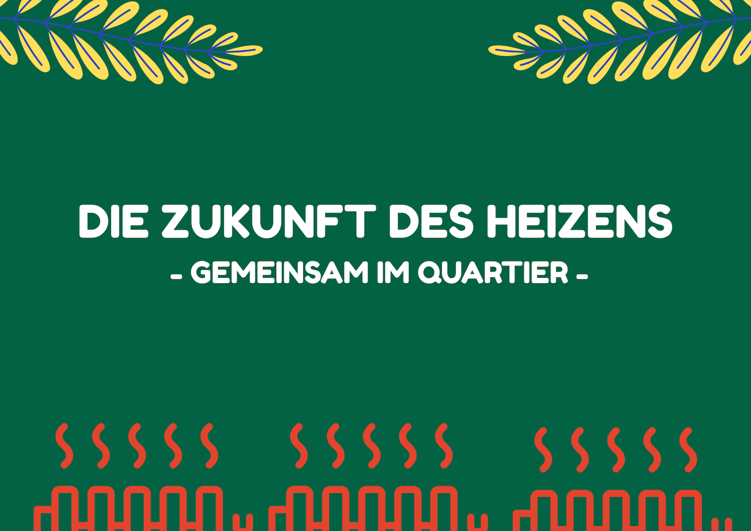 Kopie von Hintergrund Zoom.png