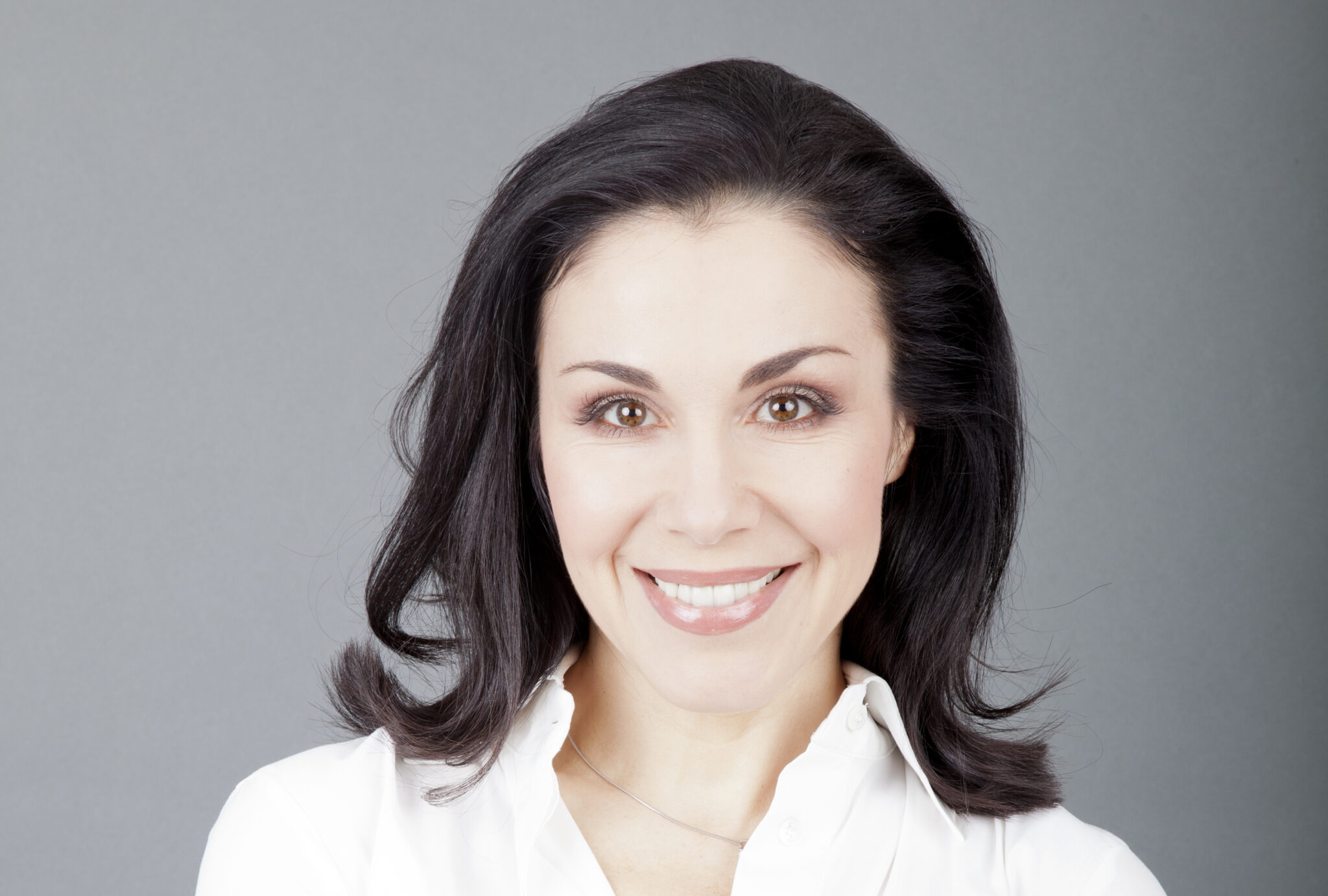 Katrin Weber - Sie werden lachen