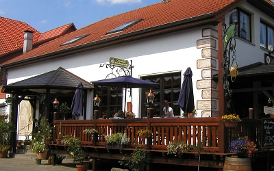 eingangsbereich_landgasthaus_rhode-ef1685d63ab36c66b295125834ba6688-50.webp