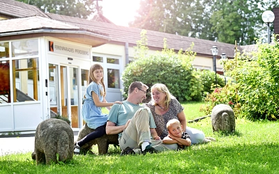 familien_im_ferienparadies-3f966b1ae295edc7f66d2163f23f8e82-50.webp