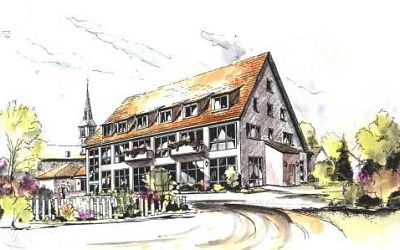 zeichnung_des_hotels-f9493164289dc3eb389b8de6261831bb-50.webp