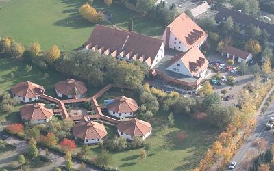 luftbild_jugendgaestehaus_jpg-da1fc305c452fe13950cc276d8db65f2-50.webp