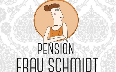 pension_frau_schmidt-975df12f0cea212dab38f9c032a0b6e9-50.webp