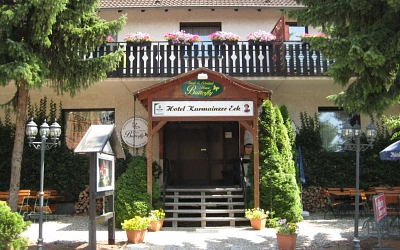 eingangsbereich_vom_hotel-a244ef6c41839b4aa1e04d02138c18e3-50.webp