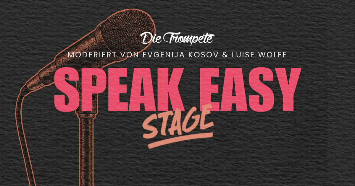 Design ohne Titel.png