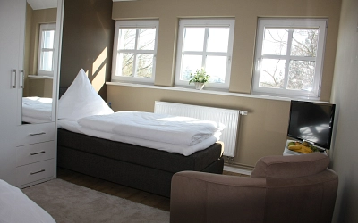 seminarhaus_malteser_unterkunft-820bf14c6088bbe6798032a137a8106e-50.webp