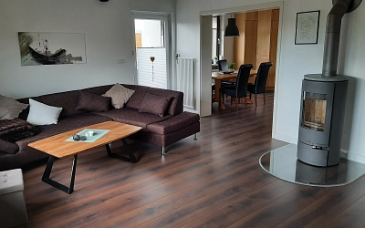 wohnzimmer_jpg-de518ea187e77a5b56a4cd479332909f-50.webp