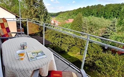 balkon-e95ee2364b0fd2db73100a97eafd2937-50.webp