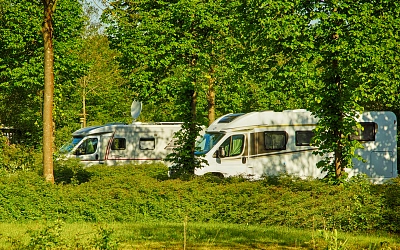 stellplatz_am_adenauerring_im_malerischen_duderstadt_j_-14d192d92c3b305c58ebf8429fd55adf-50.webp
