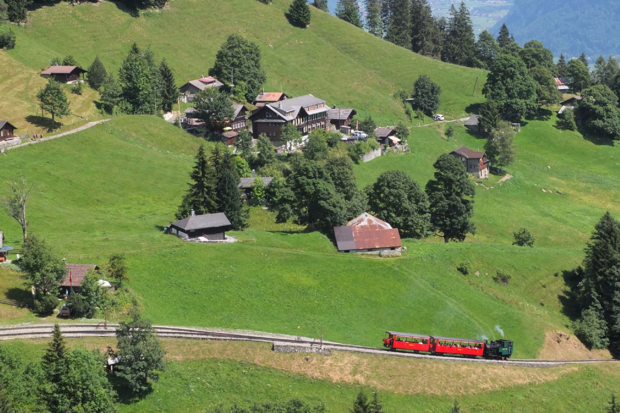 berghaus-planalp-brienz-rothorn-bahn