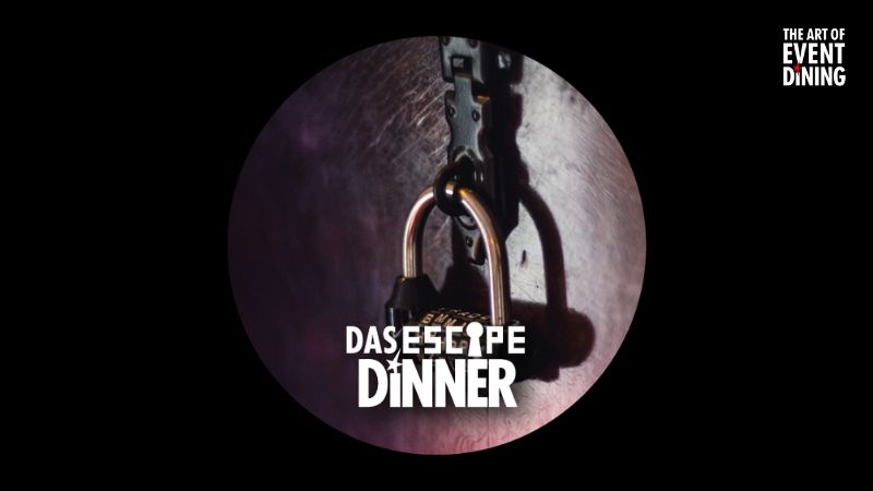 Das Escape Dinner in Celle – Rätselspaß trifft Genuss!