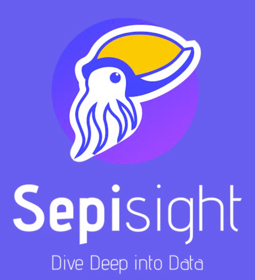 Sepisight Logo.jpg