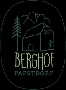 Berghof Papstdorf, Gohrisch