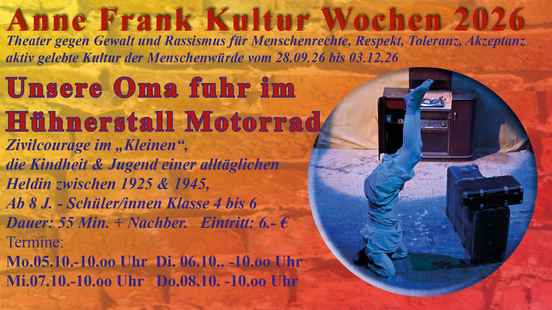 AF26 Boma 01 Oma afd verbot jetzt.jpg