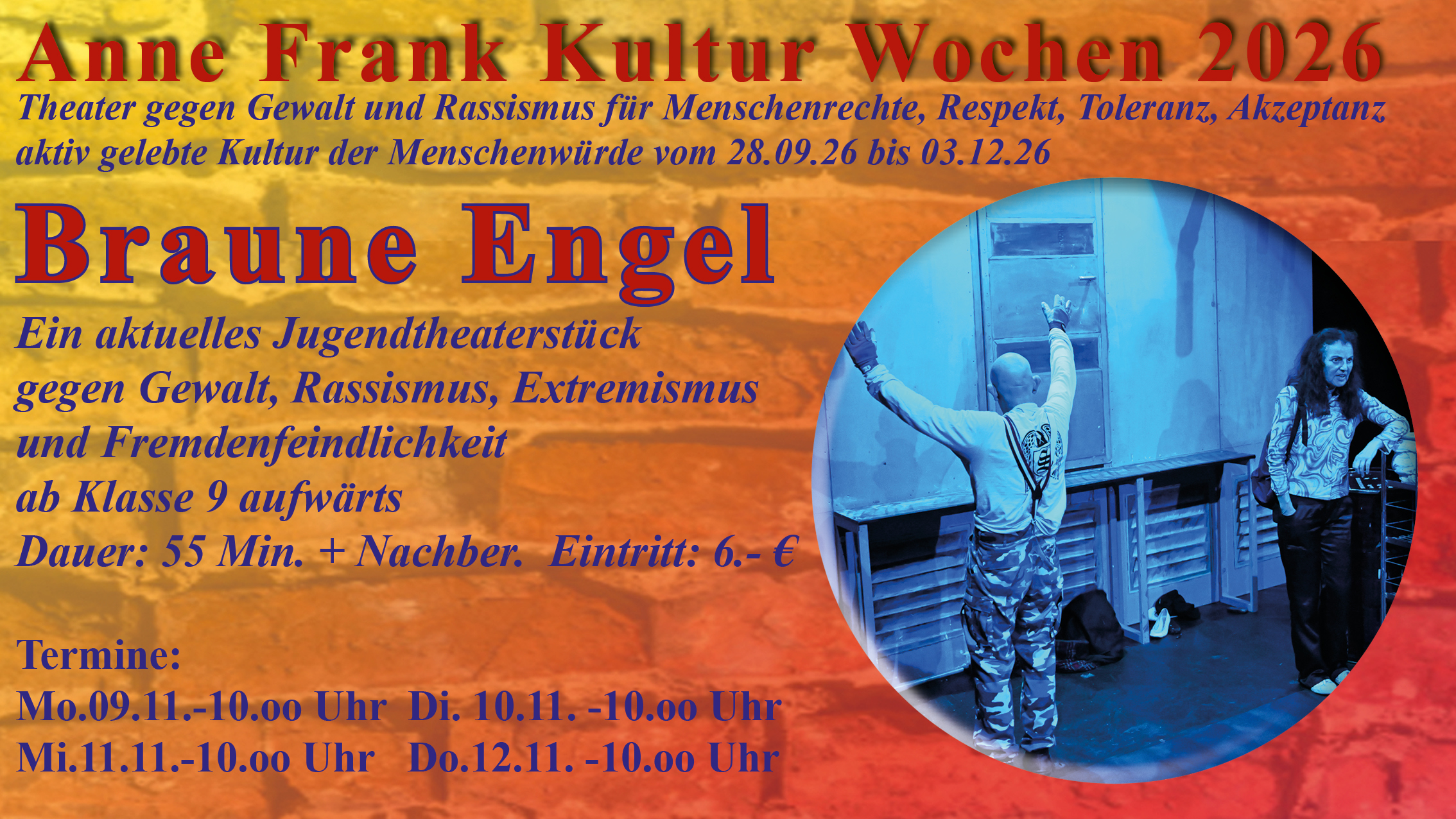AF26 Boma 05 Braune Engel afd verbot jetzt.jpg