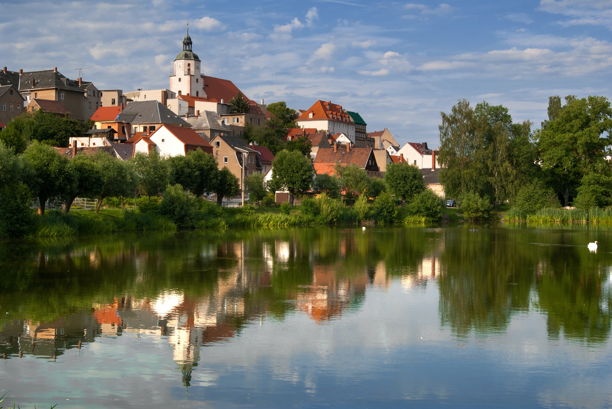 Wismut-Region-Thüringen Ost e. V. – Motiv